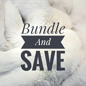 🍂Make a bundle!!🍁